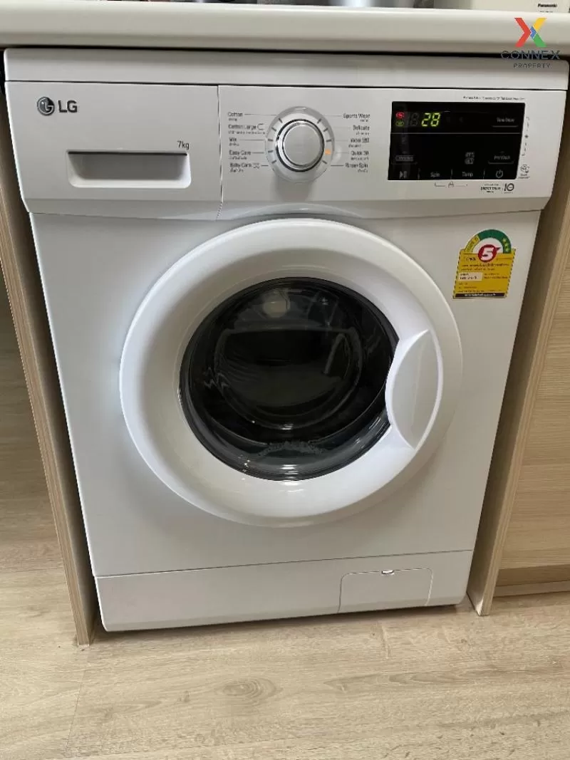 ขายคอนโด  เอลลิโอ เดลเรย์ BTS-ปุณณวิถี บางจาก เขต พระโขนง กรุงเทพ ขายคอนโด  เอลลิโอ เดลเรย์ BTS-ปุณณวิถี บางจาก เขต พระโขนง กรุงเทพ