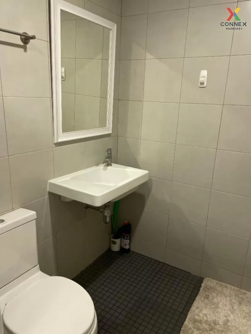 ขายคอนโด  เอลลิโอ เดลเรย์ BTS-ปุณณวิถี บางจาก เขต พระโขนง กรุงเทพ ขายคอนโด  เอลลิโอ เดลเรย์ BTS-ปุณณวิถี บางจาก เขต พระโขนง กรุงเทพ