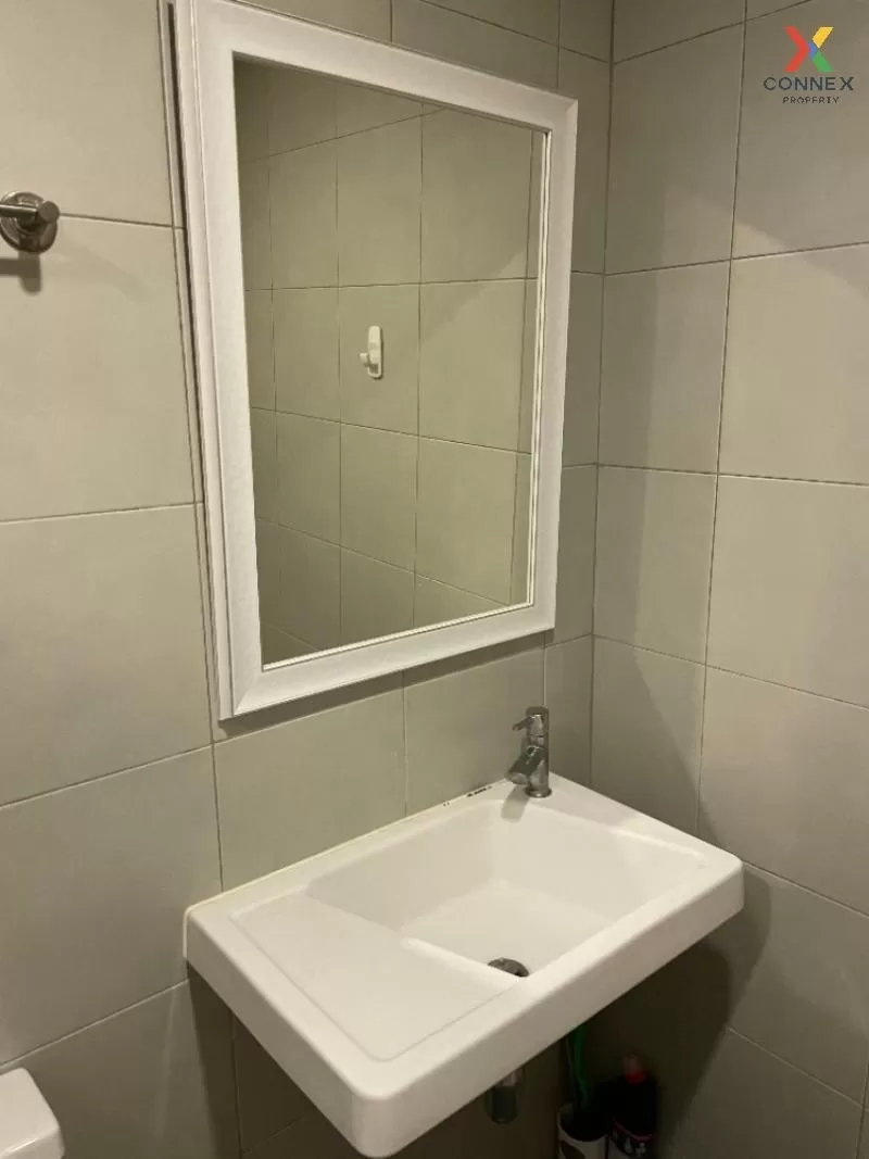 ขายคอนโด  เอลลิโอ เดลเรย์ BTS-ปุณณวิถี บางจาก เขต พระโขนง กรุงเทพ ขายคอนโด  เอลลิโอ เดลเรย์ BTS-ปุณณวิถี บางจาก เขต พระโขนง กรุงเทพ