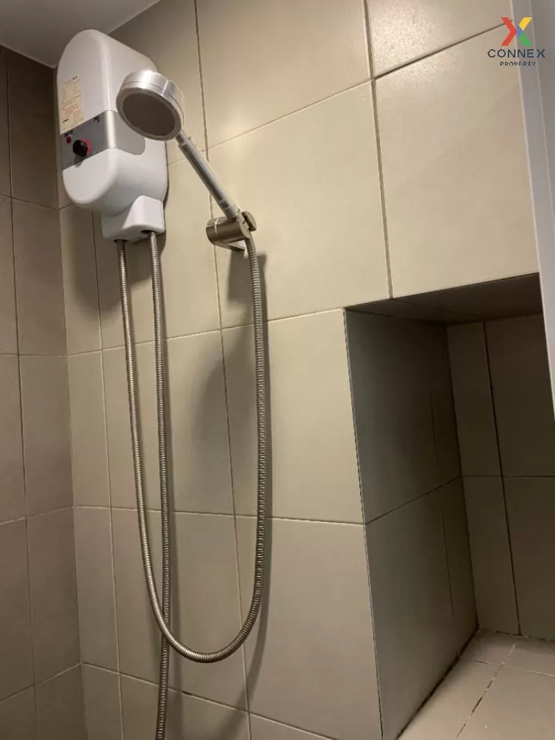 ขายคอนโด  เอลลิโอ เดลเรย์ BTS-ปุณณวิถี บางจาก เขต พระโขนง กรุงเทพ ขายคอนโด  เอลลิโอ เดลเรย์ BTS-ปุณณวิถี บางจาก เขต พระโขนง กรุงเทพ