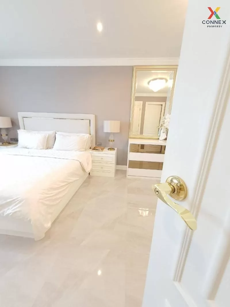 For Sale Condo , Condo One Ladprao Station , MRT-Lat Phrao , Chom For Sale Condo , Condo One Ladprao Station , MRT-Lat Phrao , Chom