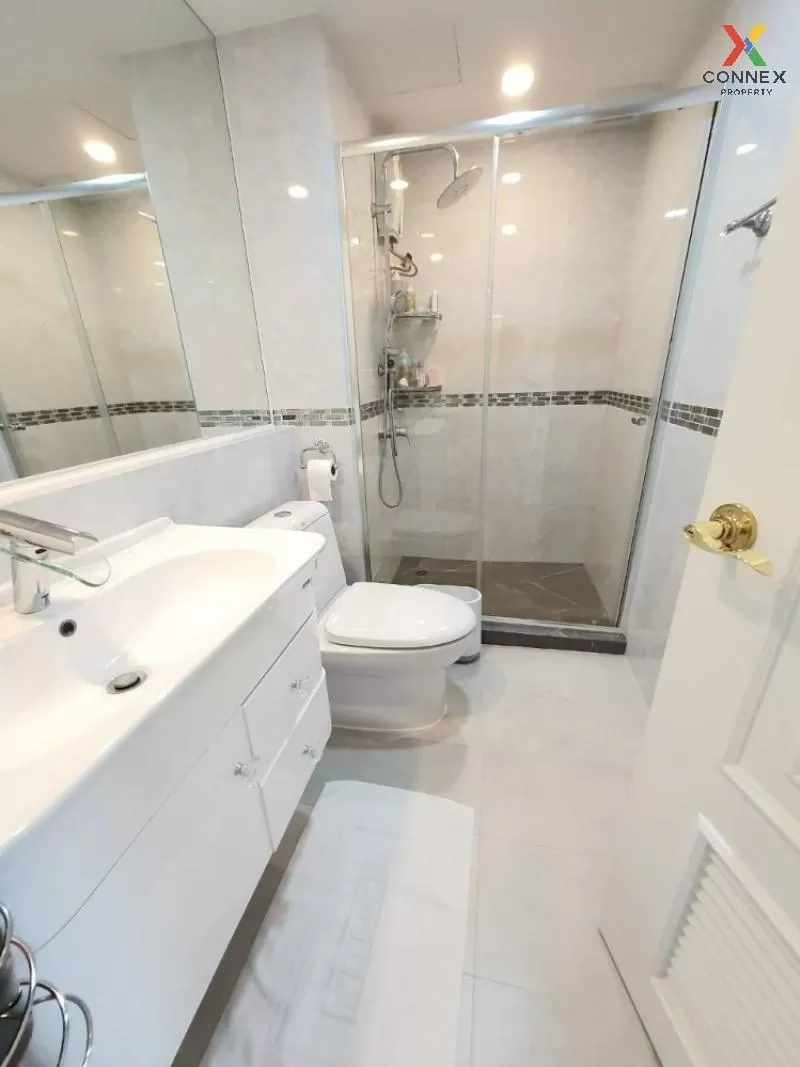 For Sale Condo , Condo One Ladprao Station , MRT-Lat Phrao , Chom For Sale Condo , Condo One Ladprao Station , MRT-Lat Phrao , Chom