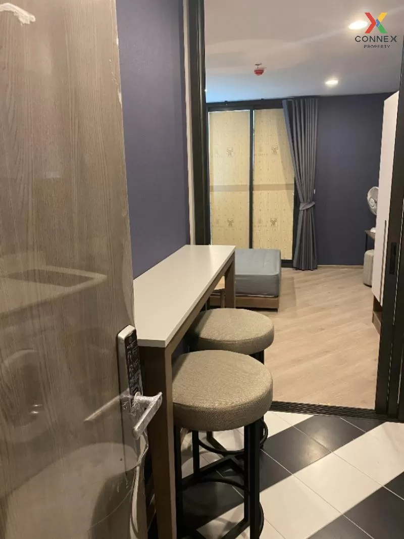 FOR SALE condo , The Base Saphanmai , BTS-Sai Yud , Anusawari , B FOR SALE condo , The Base Saphanmai , BTS-Sai Yud , Anusawari , B 2