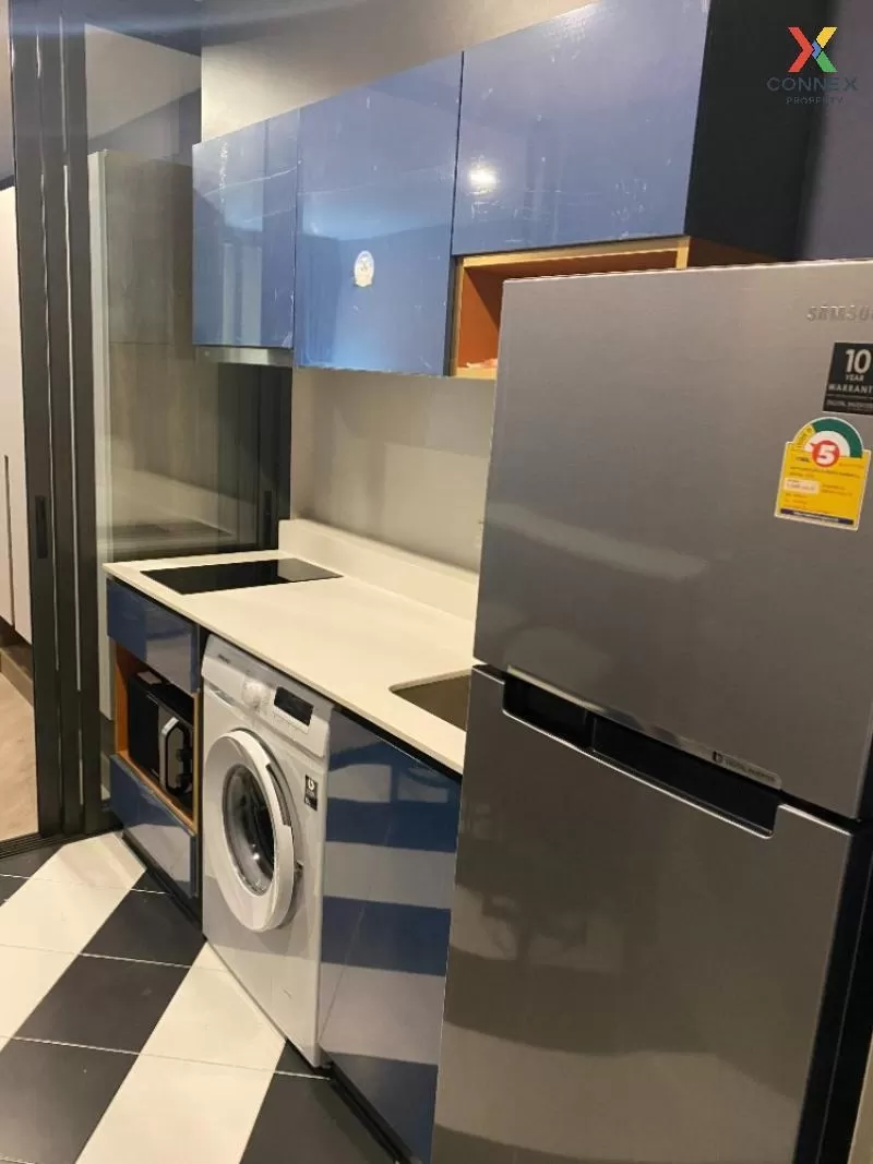 FOR SALE condo , The Base Saphanmai , BTS-Sai Yud , Anusawari , B FOR SALE condo , The Base Saphanmai , BTS-Sai Yud , Anusawari , B 3