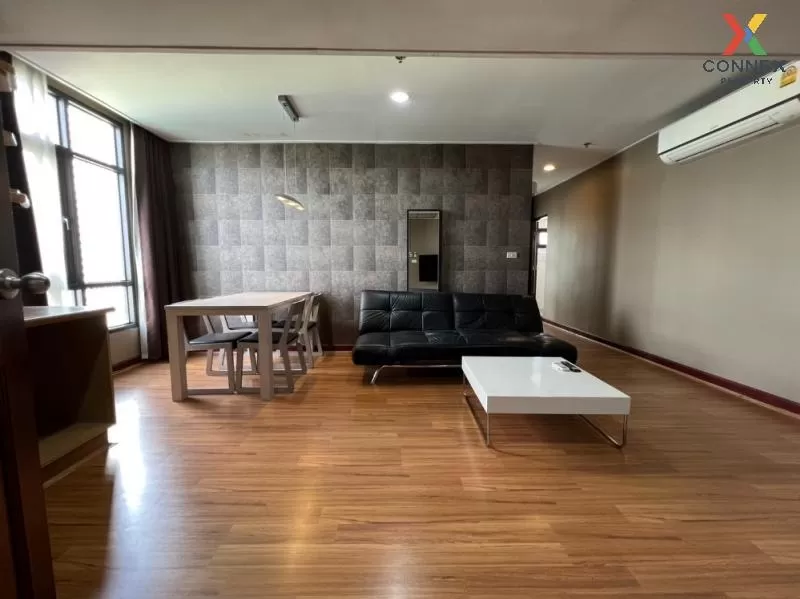FOR RENT condo , Phayathai Place , BTS-Phaya Thai , Thung Phaya T 1