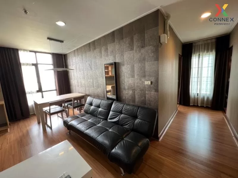FOR RENT condo , Phayathai Place , BTS-Phaya Thai , Thung Phaya T 2
