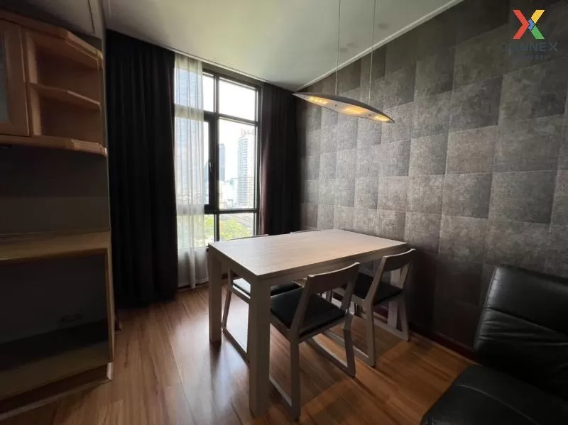 FOR RENT condo , Phayathai Place , BTS-Phaya Thai , Thung Phaya T 3