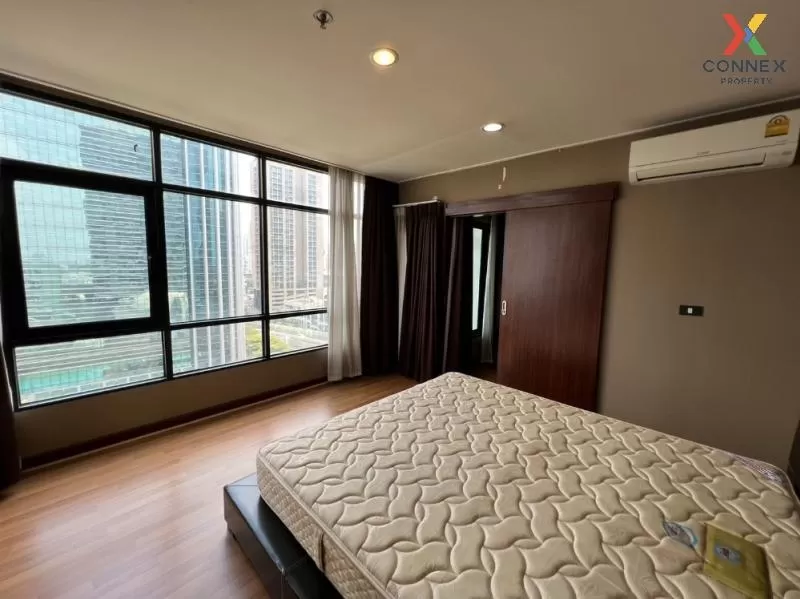 FOR RENT condo , Phayathai Place , BTS-Phaya Thai , Thung Phaya T 4