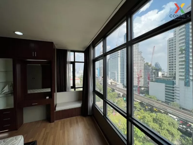 FOR RENT condo , Phayathai Place , BTS-Phaya Thai , Thung Phaya T