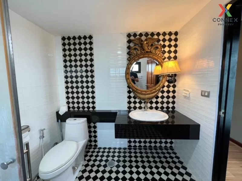 FOR RENT condo , Phayathai Place , BTS-Phaya Thai , Thung Phaya T