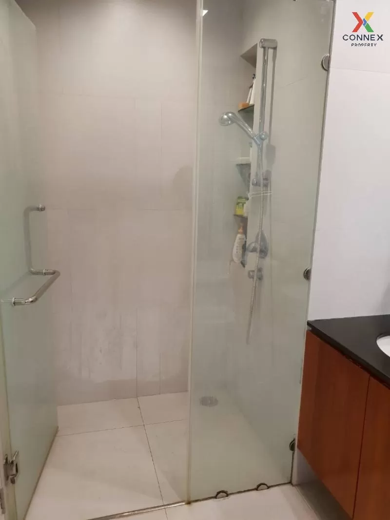 FOR RENT condo , Amanta Lumpini Rama 4 , MRT-Khlong Toei , Thungm