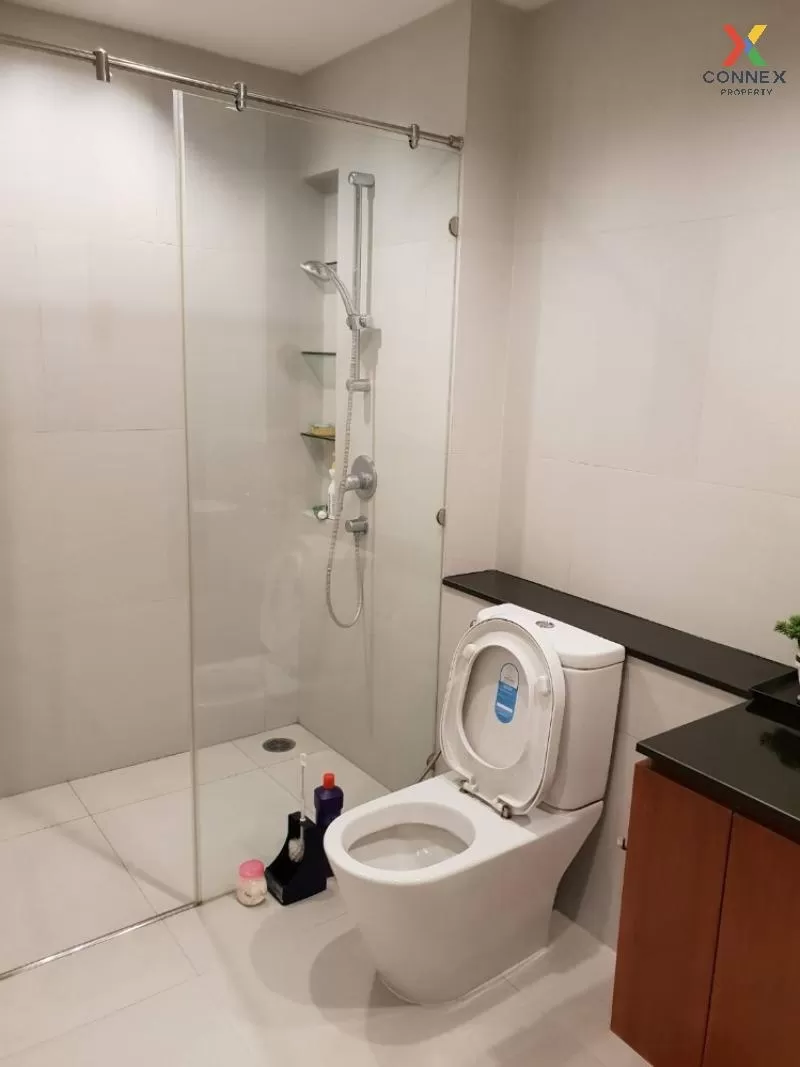 FOR RENT condo , Amanta Lumpini Rama 4 , MRT-Khlong Toei , Thungm