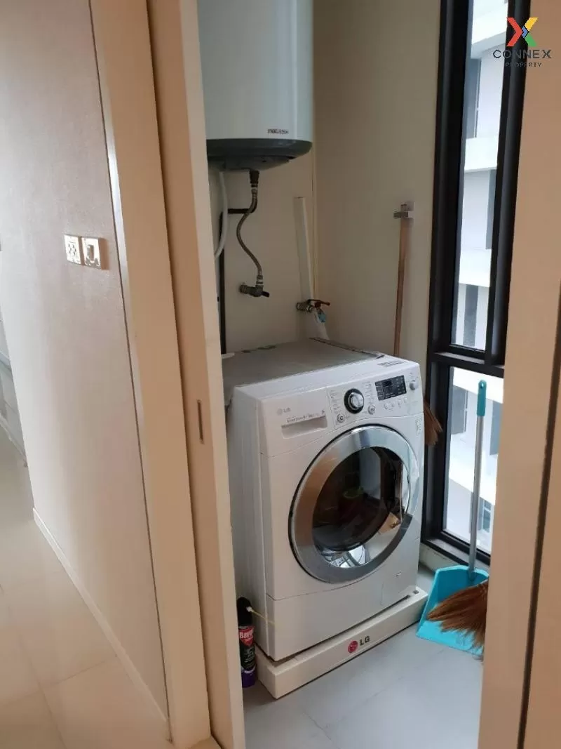 FOR RENT condo , Amanta Lumpini Rama 4 , MRT-Khlong Toei , Thungm