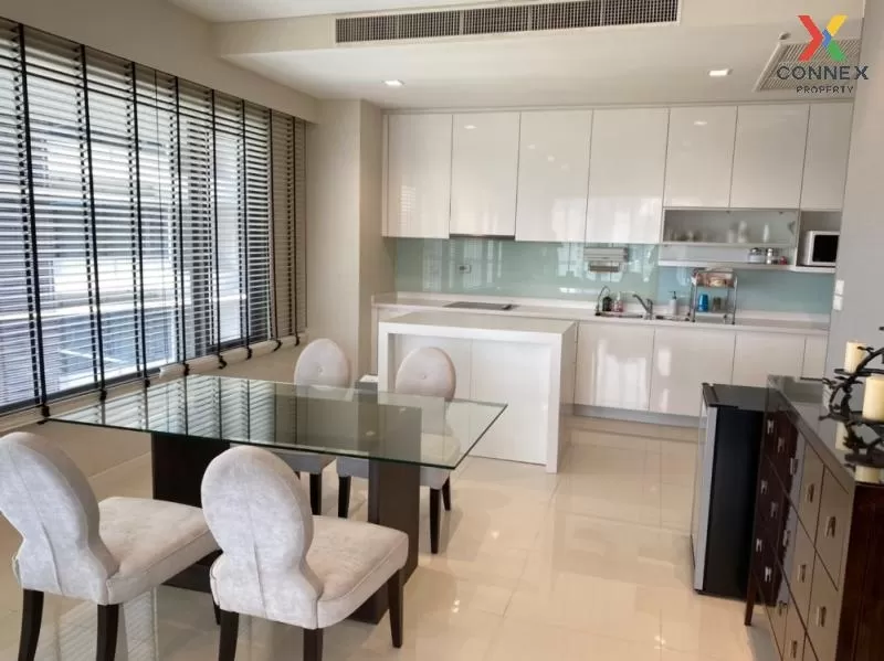 FOR RENT condo , Amanta Lumpini Rama 4 , MRT-Khlong Toei , Thungm 3