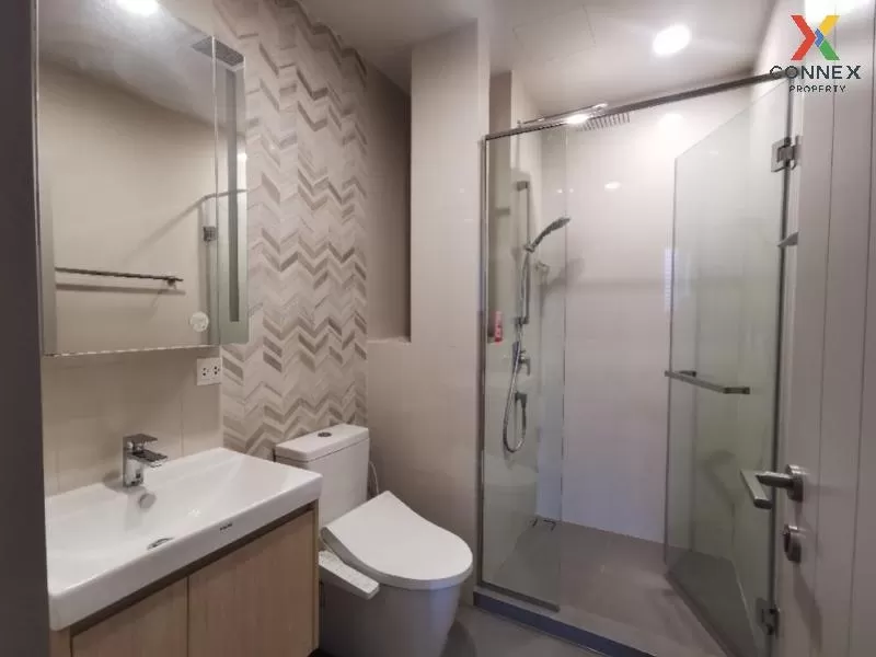 ขายคอนโด  โอกะ เฮาส์ BTS-ทองหล่อ คลองตัน เขต คลองเตย กรุงเทพ CX-7 ขายคอนโด  โอกะ เฮาส์ BTS-ทองหล่อ คลองตัน เขต คลองเตย กรุงเทพ CX-7