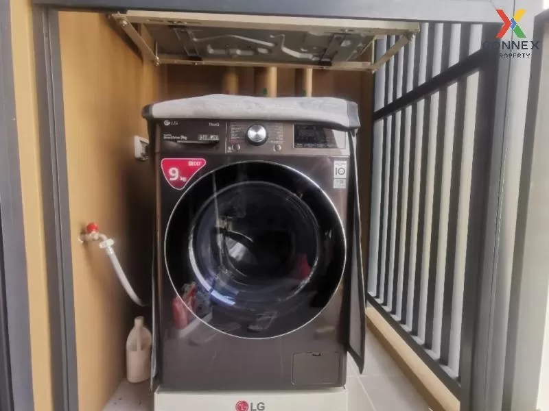 ขายคอนโด  โอกะ เฮาส์ BTS-ทองหล่อ คลองตัน เขต คลองเตย กรุงเทพ CX-7 ขายคอนโด  โอกะ เฮาส์ BTS-ทองหล่อ คลองตัน เขต คลองเตย กรุงเทพ CX-7