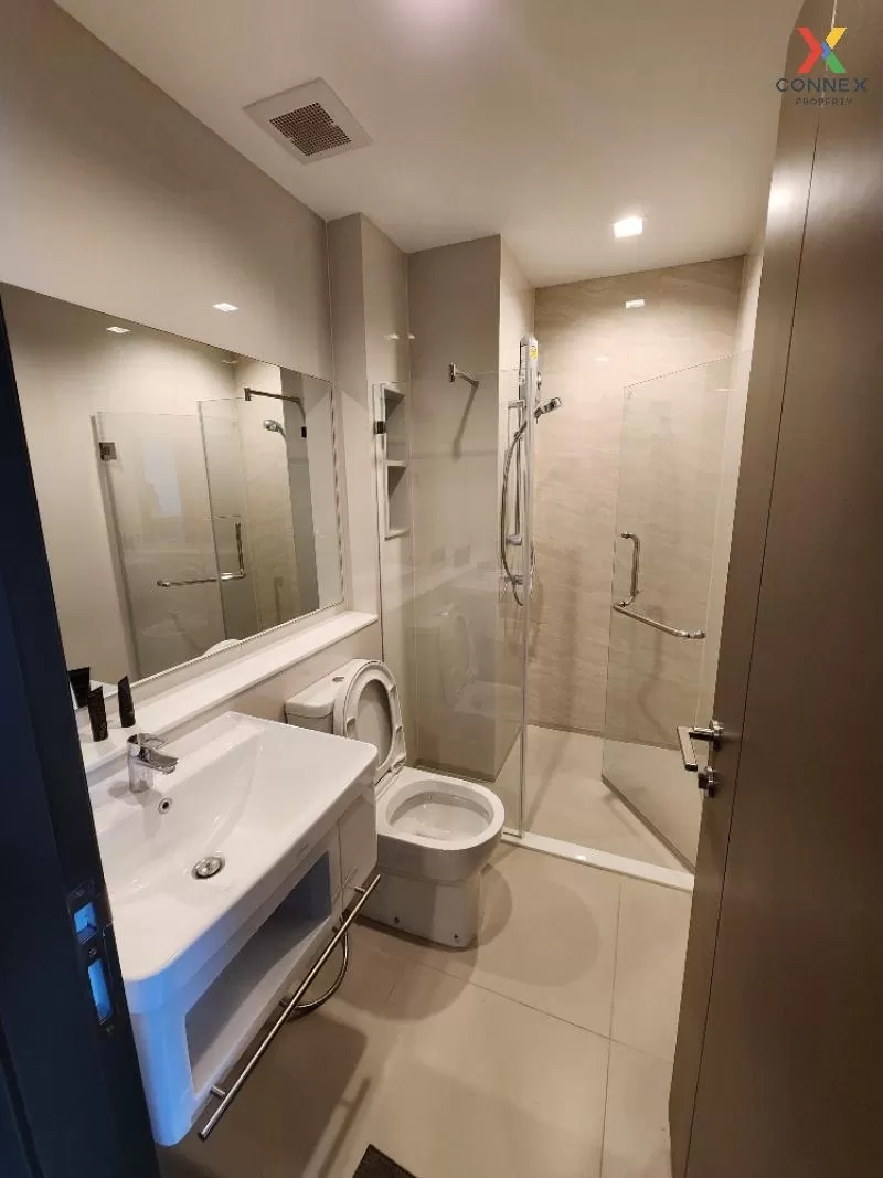 FOR RENT condo , Life Ladprao Valley , BTS-Ha Yaek Lat Phrao , Ch