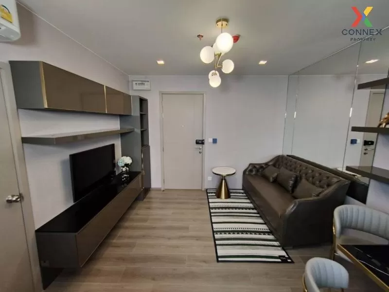 ขายคอนโด  เดอะ โพลิแทน อควา MRT-สะพานพระนั่งเกล้า บางกระสอ เมืองน ขายคอนโด  เดอะ โพลิแทน อควา MRT-สะพานพระนั่งเกล้า บางกระสอ เมืองน 1