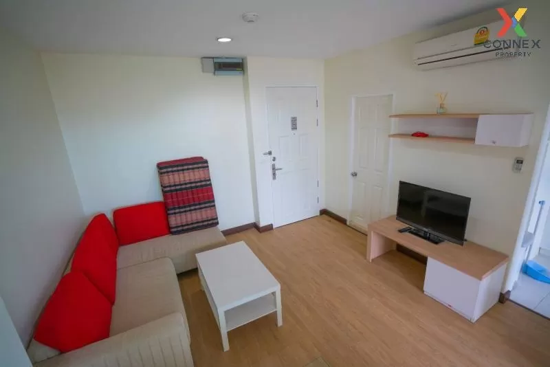 FOR SALE condo , Life @ Phahon - Ari , BTS-Saphan Khwai , Sam Sen 1