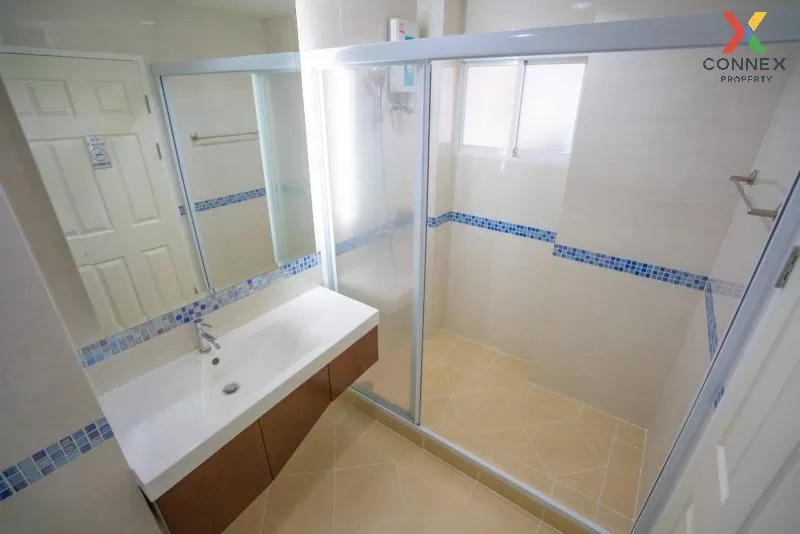 FOR SALE condo , Life @ Phahon - Ari , BTS-Saphan Khwai , Sam Sen