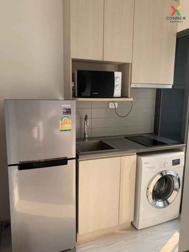 ขายคอนโด  ไอดีโอ โมบิ สุขุมวิท อีสท์เกต ชั้นสูง BTS-บางนา บางนา เ ขายคอนโด  ไอดีโอ โมบิ สุขุมวิท อีสท์เกต ชั้นสูง BTS-บางนา บางนา เ 3