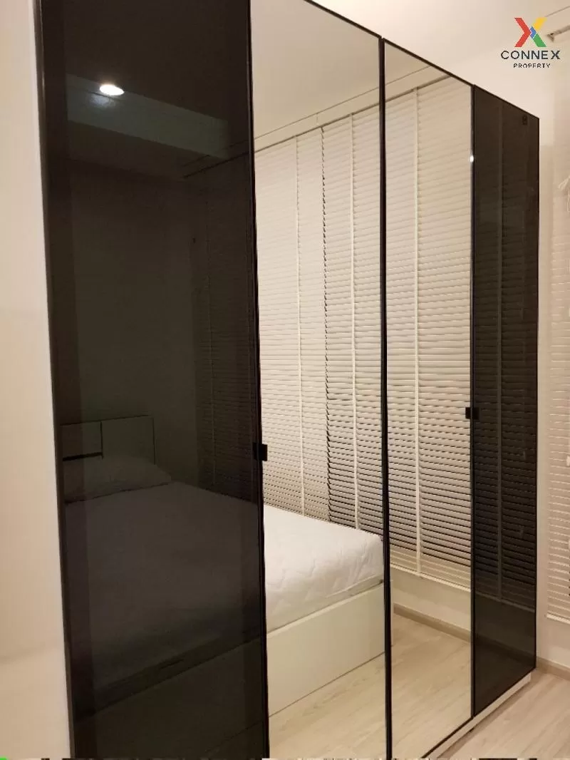 FOR SALE condo , Ideo Mobi Sukhumvit Eastgate , BTS-Bang Na , Ban