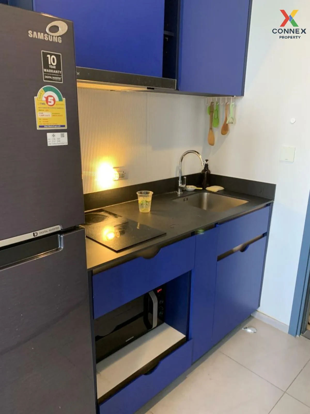 FOR RENT condo , XT Ekkamai , BTS-Ekkamai , Khlong Tan Nuea , Wat 2