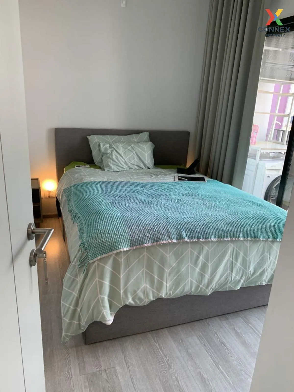 FOR RENT condo , XT Ekkamai , BTS-Ekkamai , Khlong Tan Nuea , Wat 3