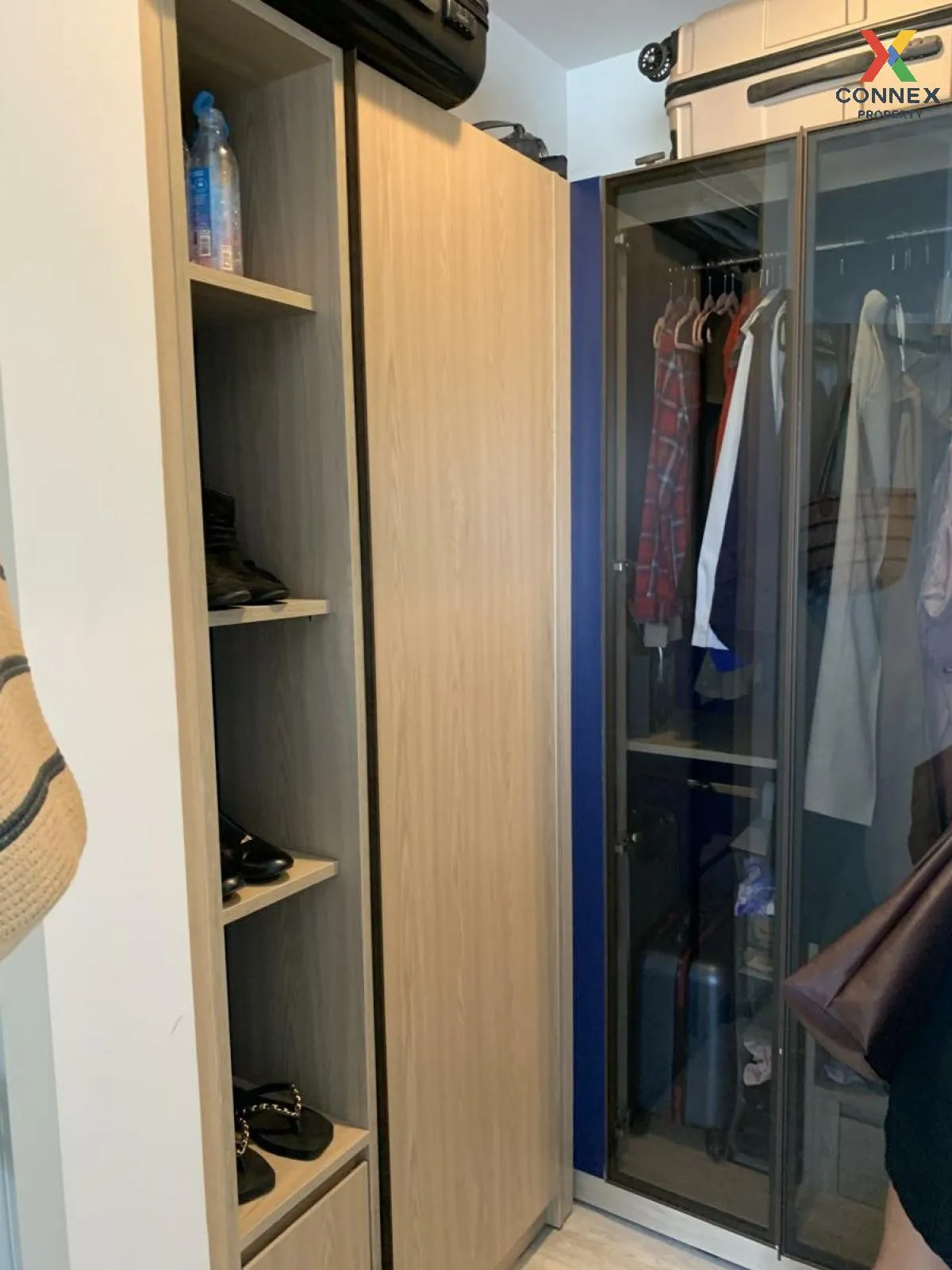 FOR RENT condo , XT Ekkamai , BTS-Ekkamai , Khlong Tan Nuea , Wat