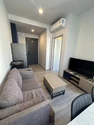 FOR RENT condo , XT Ekkamai , BTS-Ekkamai , Khlong Tan Nuea , Watthana , Bangkok , CX-75692