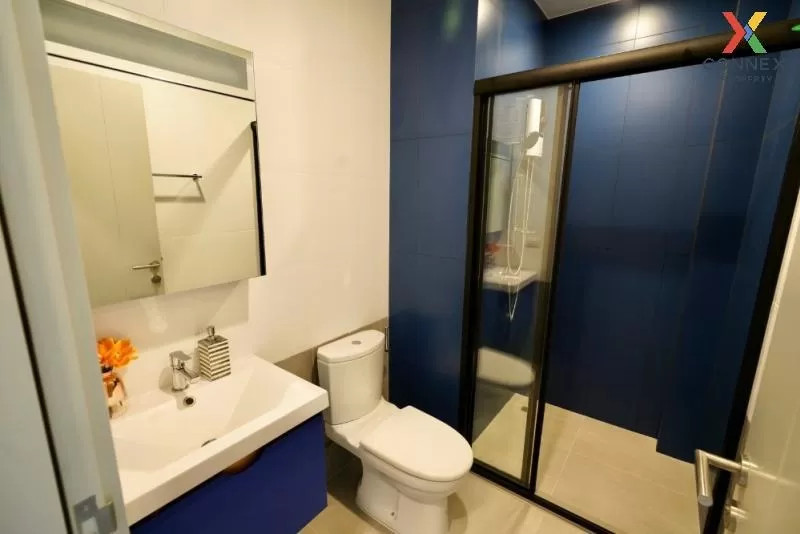 FOR RENT condo , XT Ekkamai , BTS-Ekkamai , Khlong Tan Nuea , Wat