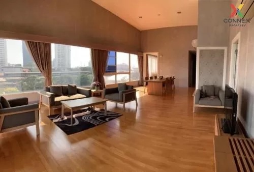 FOR SALE condo , The Fine @ River , BTS-Saphan Taksin , Khlong Ton Sai , Khlong San , Bangkok , CX-75697 FOR SALE condo , The Fine @ River , BTS-Saphan Taksin , Khlong Ton Sai , Khlong San , Bangkok , CX-75697