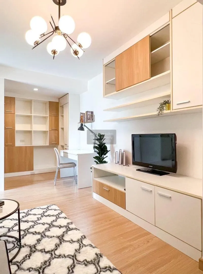 ขายคอนโด  ดิ ไอริส พระราม9 - ศรีนครินทร์ สวนหลวง เขต สวนหลวง กรุง 2