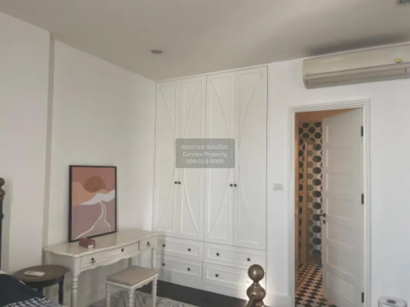 ขายคอนโด  ออกัสตัน สุขุมวิท 22 BTS-พร้อมพงษ์ คลองตัน เขต คลองเตย  2