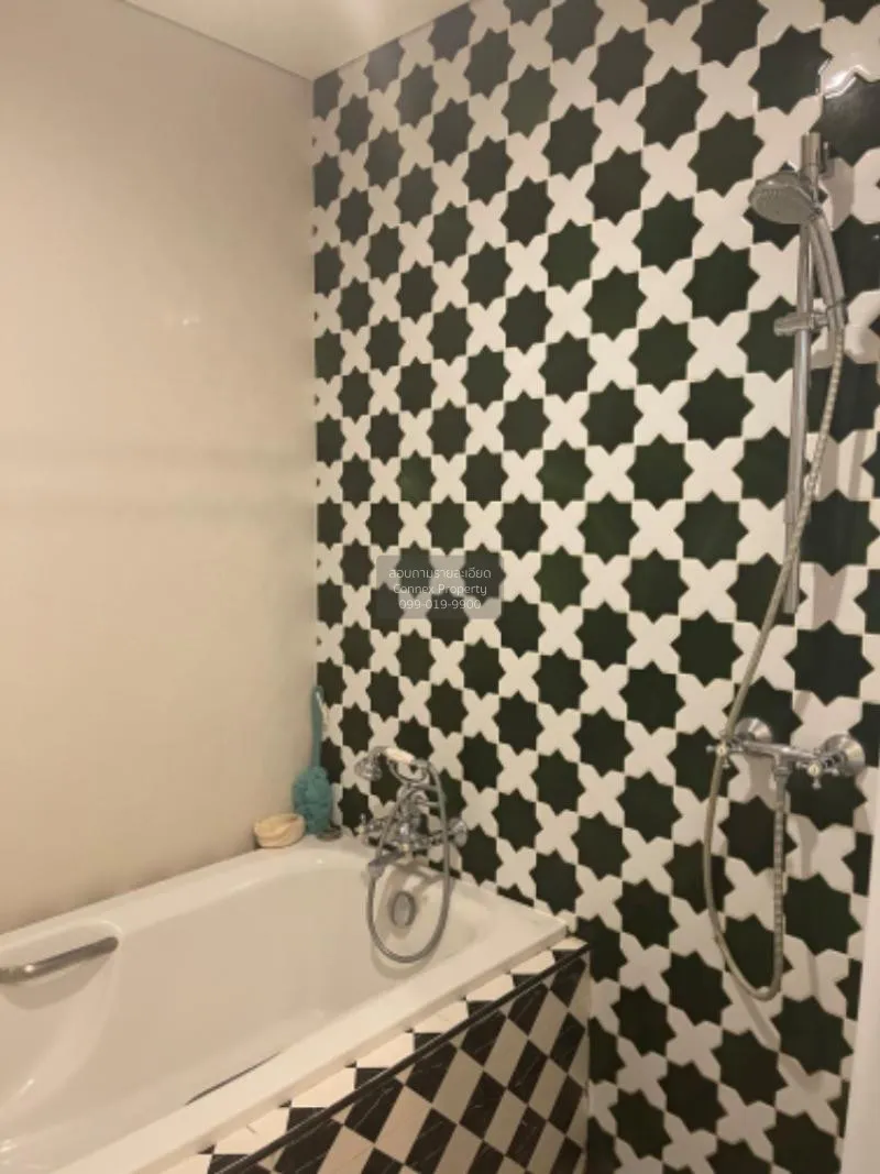 ขายคอนโด  ออกัสตัน สุขุมวิท 22 BTS-พร้อมพงษ์ คลองตัน เขต คลองเตย  3