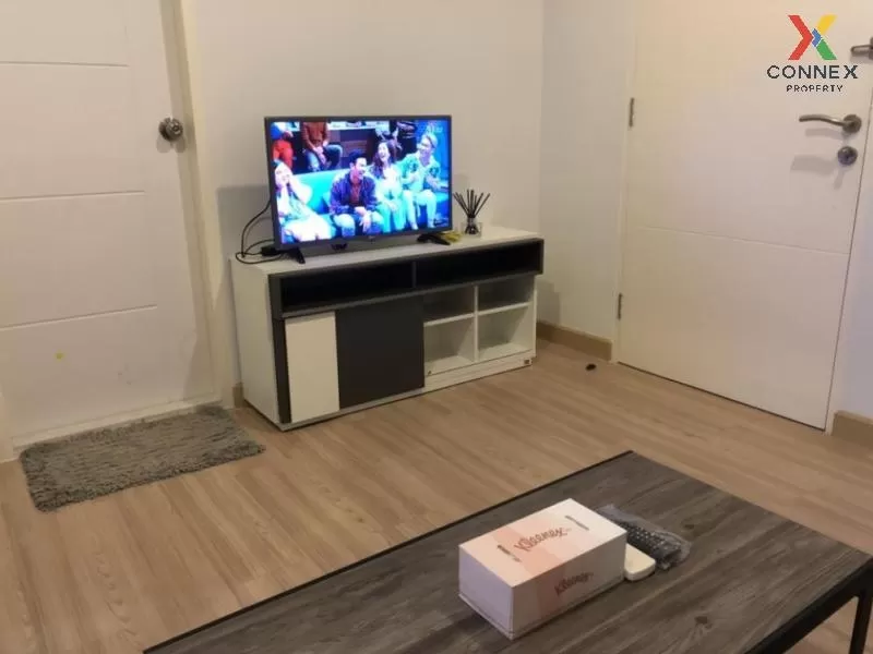 FOR SALE condo , Niche Mono Ratchavipha , Lat Yao , Chatuchak , B 2