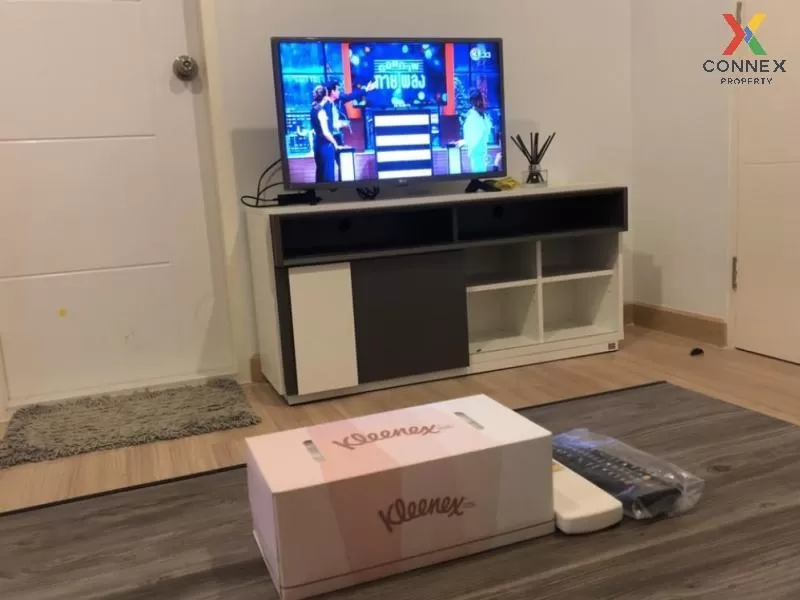 FOR SALE condo , Niche Mono Ratchavipha , Lat Yao , Chatuchak , B 3