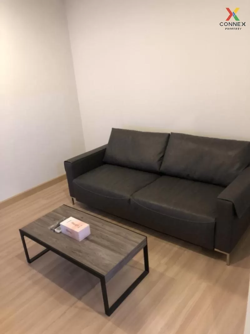 FOR SALE condo , Niche Mono Ratchavipha , Lat Yao , Chatuchak , B