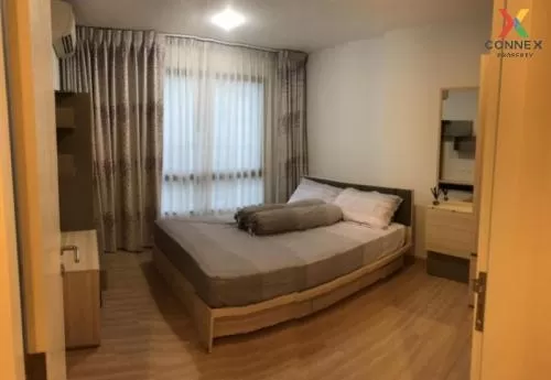 FOR SALE condo , Niche Mono Ratchavipha , Lat Yao , Chatuchak , Bangkok , CX-75702