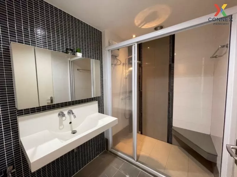 FOR SALE condo , Rhythm Ratchada , MRT-Ratchadaphisek , Sam Saen 