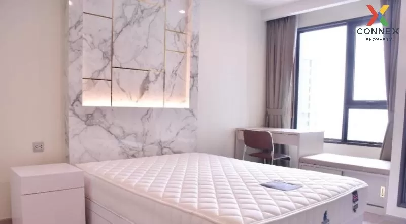 FOR RENT condo , Life Ladprao , BTS-Ha Yaek Lat Phrao , Chomphon  1