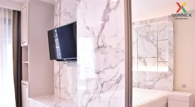 FOR RENT condo , Life Ladprao , BTS-Ha Yaek Lat Phrao , Chomphon  4