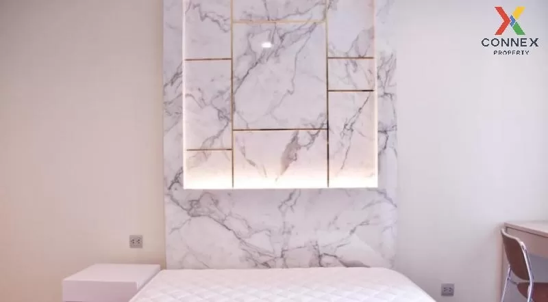 FOR RENT condo , Life Ladprao , BTS-Ha Yaek Lat Phrao , Chomphon 