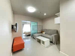 ขายคอนโด  เมโทร ปาร์ค สาทร BTS-วุฒากาศ ปากคลองภาษีเจริญ เขต ภาษีเจริญ กรุงเทพ CX-75715