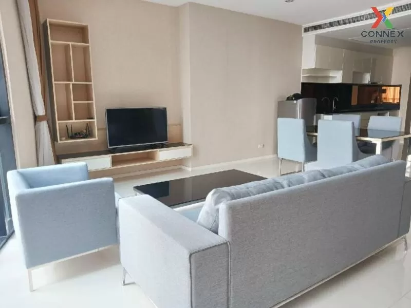 FOR RENT condo , Movenpick Residences Ekkamai , BTS-Thong Lo , Kh 2