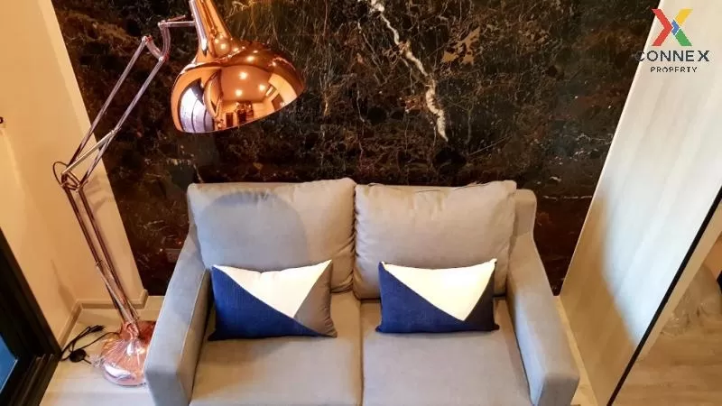 FOR RENT condo , The line sukhumvit 101 , BTS-Punnawithi , Bang C 1