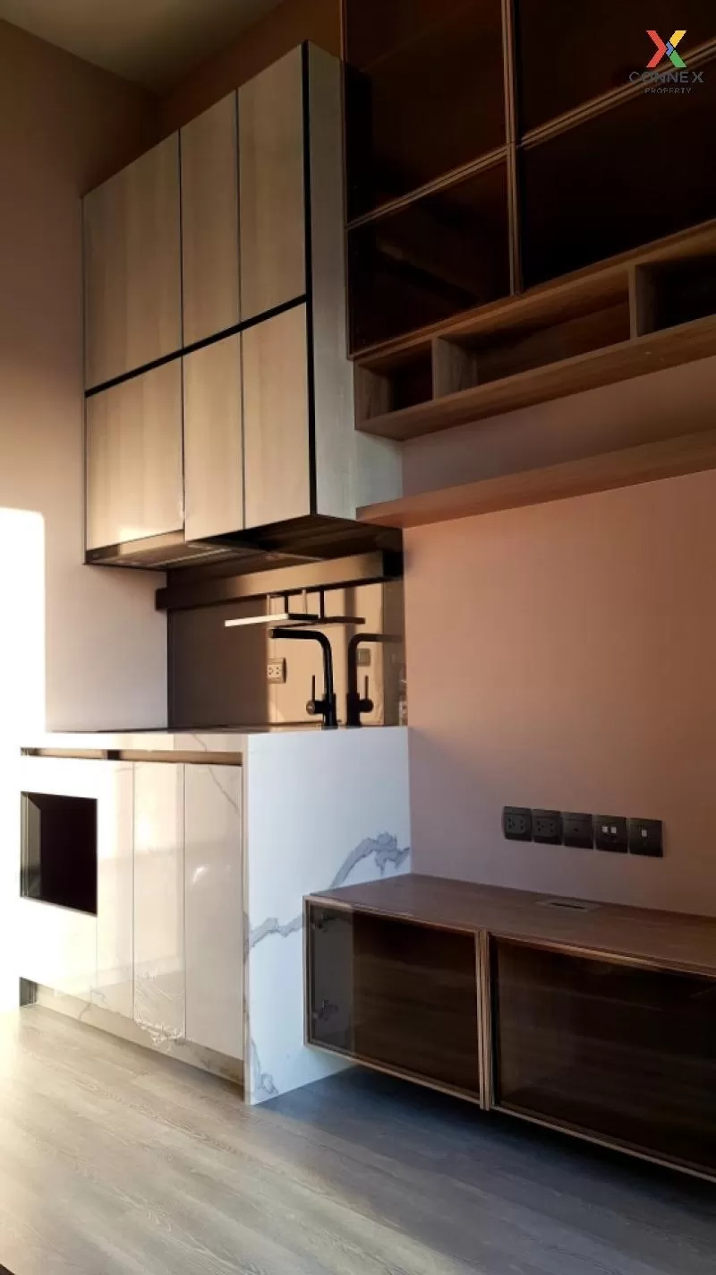 FOR RENT condo , The line sukhumvit 101 , BTS-Punnawithi , Bang C 4