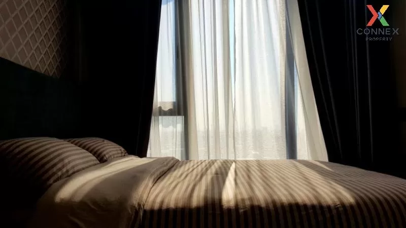 FOR RENT condo , The line sukhumvit 101 , BTS-Punnawithi , Bang C