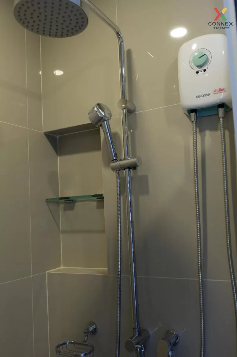 เช่าคอนโด  เอลลิโอ เดล เนสท์ BTS-อุดมสุข บางนา เขต บางนา กรุงเทพ 