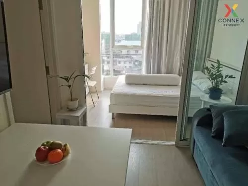 FOR RENT condo , De LAPIS Charan 81 , MRT-Bang Phlat , Bang Phlat , Bang Phlat , Bangkok , CX-75731
